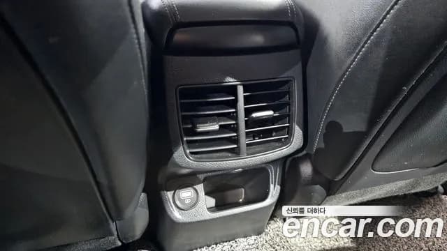 2020 Kia Seltos Gasoline 1.6 Turbo 2WD Sold VIN KNAET812GLK098589 – photo 30 2020 Kia Seltos Gasoline 1.6 Turbo 2WD Sold VIN KNAET812GLK098589 – photo 30