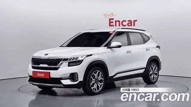 2020 Kia Seltos Gasoline 1.6 Turbo 2WD Sold VIN KNAET812GLK106409 – undercarriage 2020 Kia Seltos Gasoline 1.6 Turbo 2WD Sold VIN KNAET812GLK106409 – undercarriage
