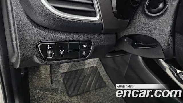 2020 Kia Seltos Gasoline 1.6 Turbo 2WD Sold VIN KNAET812GLK106409 – photo 11 2020 Kia Seltos Gasoline 1.6 Turbo 2WD Sold VIN KNAET812GLK106409 – photo 11