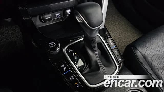 2020 Kia Seltos Gasoline 1.6 Turbo 2WD Sold VIN KNAET812GLK106409 – photo 14 2020 Kia Seltos Gasoline 1.6 Turbo 2WD Sold VIN KNAET812GLK106409 – photo 14