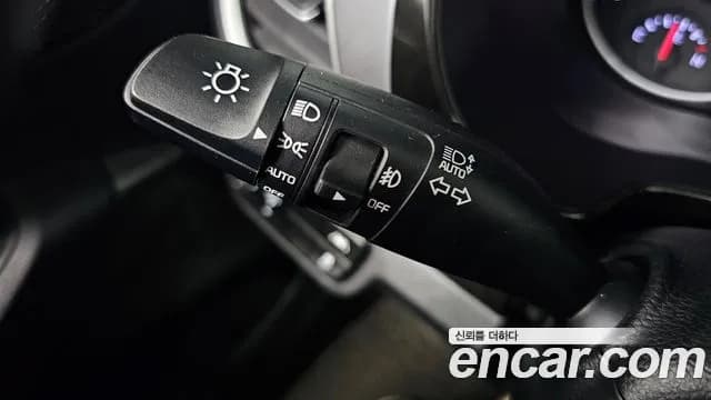 2020 Kia Seltos Gasoline 1.6 Turbo 2WD Sold VIN KNAET812GLK106409 – photo 16 2020 Kia Seltos Gasoline 1.6 Turbo 2WD Sold VIN KNAET812GLK106409 – photo 16