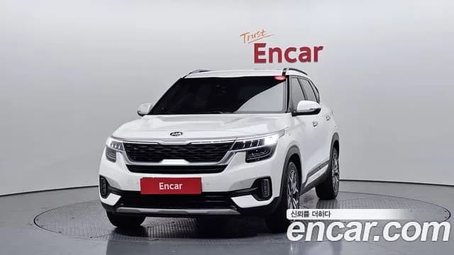 2020 Kia Seltos Gasoline 1.6 Turbo 2WD Sold VIN KNAET812GLK106409 – photo 18 2020 Kia Seltos Gasoline 1.6 Turbo 2WD Sold VIN KNAET812GLK106409 – photo 18