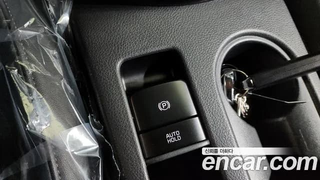 2020 Kia Seltos Gasoline 1.6 Turbo 2WD Sold VIN KNAET812GLK111302 – side profile 2020 Kia Seltos Gasoline 1.6 Turbo 2WD Sold VIN KNAET812GLK111302 – side profile