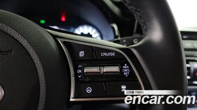 2020 Kia Seltos Gasoline 1.6 Turbo 2WD Sold VIN KNAET812GLK111302 – dashboard 2020 Kia Seltos Gasoline 1.6 Turbo 2WD Sold VIN KNAET812GLK111302 – dashboard