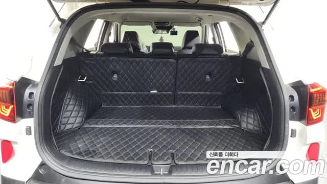 2020 Kia Seltos Gasoline 1.6 Turbo 2WD Sold VIN KNAET812GLK111302 – engine bay 2020 Kia Seltos Gasoline 1.6 Turbo 2WD Sold VIN KNAET812GLK111302 – engine bay