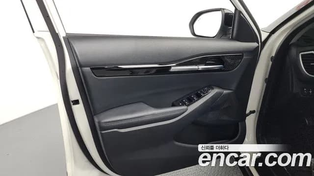 2020 Kia Seltos Gasoline 1.6 Turbo 2WD Sold VIN KNAET812GLK111302 – odometer reading 2020 Kia Seltos Gasoline 1.6 Turbo 2WD Sold VIN KNAET812GLK111302 – odometer reading