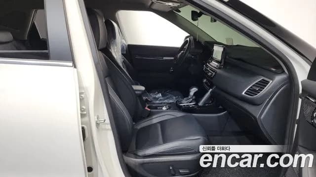 2020 Kia Seltos Gasoline 1.6 Turbo 2WD Sold VIN KNAET812GLK111302 – photo 11 2020 Kia Seltos Gasoline 1.6 Turbo 2WD Sold VIN KNAET812GLK111302 – photo 11