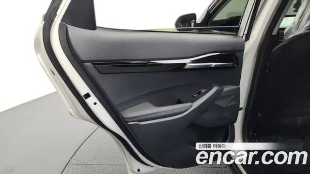 2020 Kia Seltos Gasoline 1.6 Turbo 2WD Sold VIN KNAET812GLK111302 – photo 17 2020 Kia Seltos Gasoline 1.6 Turbo 2WD Sold VIN KNAET812GLK111302 – photo 17