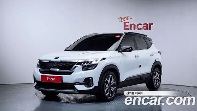 2020 Kia Seltos Gasoline 1.6 Turbo 2WD Sold VIN KNAET812GLK111302 – photo 21 2020 Kia Seltos Gasoline 1.6 Turbo 2WD Sold VIN KNAET812GLK111302 – photo 21