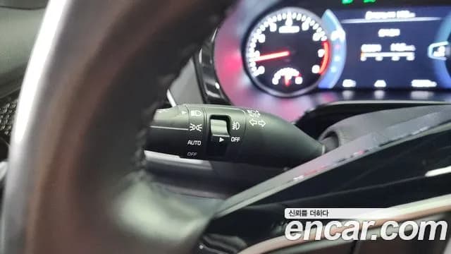2020 Kia Seltos Gasoline 1.6 Turbo 2WD Sold VIN KNAET812GLK111302 – photo 25 2020 Kia Seltos Gasoline 1.6 Turbo 2WD Sold VIN KNAET812GLK111302 – photo 25