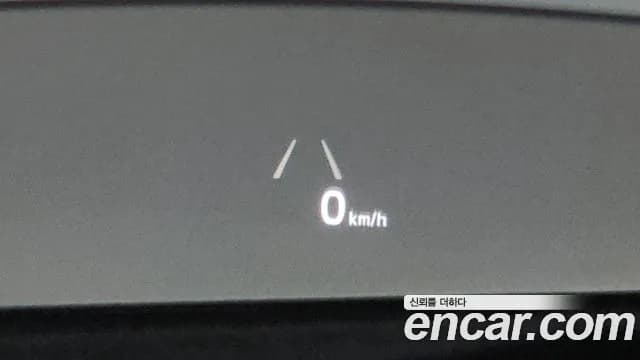 2020 Kia Seltos Gasoline 1.6 Turbo 2WD Sold VIN KNAET812GLK111302 – photo 27 2020 Kia Seltos Gasoline 1.6 Turbo 2WD Sold VIN KNAET812GLK111302 – photo 27