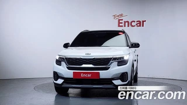 2020 Kia Seltos Gasoline 1.6 Turbo 2WD Sold VIN KNAET812GLK111302 – photo 29 2020 Kia Seltos Gasoline 1.6 Turbo 2WD Sold VIN KNAET812GLK111302 – photo 29