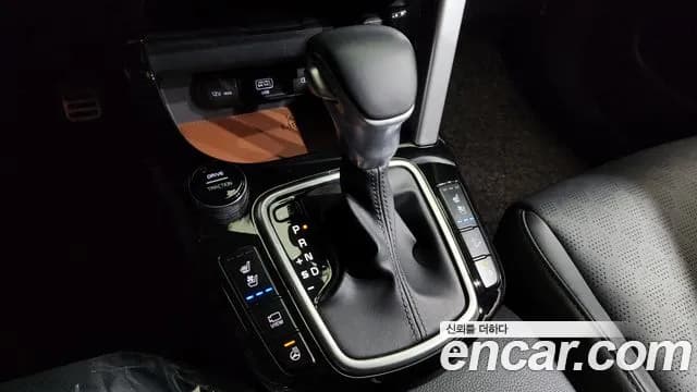 2020 Kia Seltos Gasoline 1.6 Turbo 2WD Sold VIN KNAET812GLK111302 – photo 30 2020 Kia Seltos Gasoline 1.6 Turbo 2WD Sold VIN KNAET812GLK111302 – photo 30