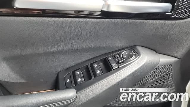 2020 Kia Seltos Gasoline 1.6 Turbo 2WD Sold VIN KNAET812GLK111302 – photo 31 2020 Kia Seltos Gasoline 1.6 Turbo 2WD Sold VIN KNAET812GLK111302 – photo 31