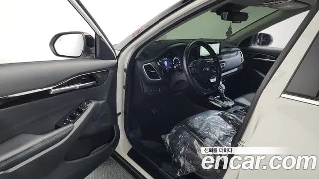 2020 Kia Seltos Gasoline 1.6 Turbo 2WD Sold VIN KNAET812GLK111302 – photo 32 2020 Kia Seltos Gasoline 1.6 Turbo 2WD Sold VIN KNAET812GLK111302 – photo 32