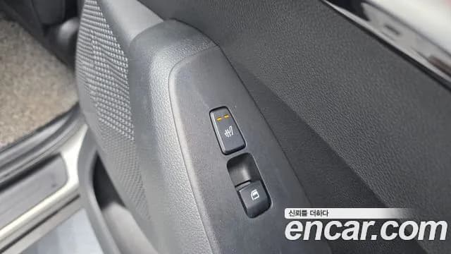 2021 Kia Seltos Gasoline 1.6 Turbo 2WD Sold VIN KNAET812GMK139930 – dashboard 2021 Kia Seltos Gasoline 1.6 Turbo 2WD Sold VIN KNAET812GMK139930 – dashboard