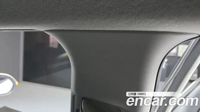 2021 Kia Seltos Gasoline 1.6 Turbo 2WD Sold VIN KNAET812GMK139930 – interior seats 2021 Kia Seltos Gasoline 1.6 Turbo 2WD Sold VIN KNAET812GMK139930 – interior seats