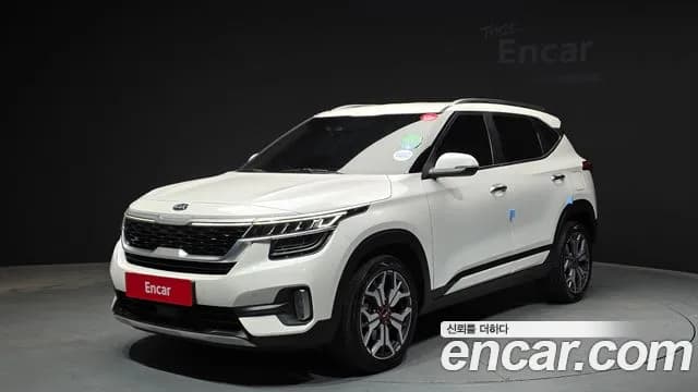 2021 Kia Seltos Gasoline 1.6 Turbo 2WD Sold VIN KNAET812GMK139930 – odometer reading 2021 Kia Seltos Gasoline 1.6 Turbo 2WD Sold VIN KNAET812GMK139930 – odometer reading