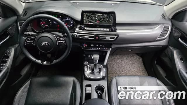 2021 Kia Seltos Gasoline 1.6 Turbo 2WD Sold VIN KNAET812GMK139930 – photo 11 2021 Kia Seltos Gasoline 1.6 Turbo 2WD Sold VIN KNAET812GMK139930 – photo 11