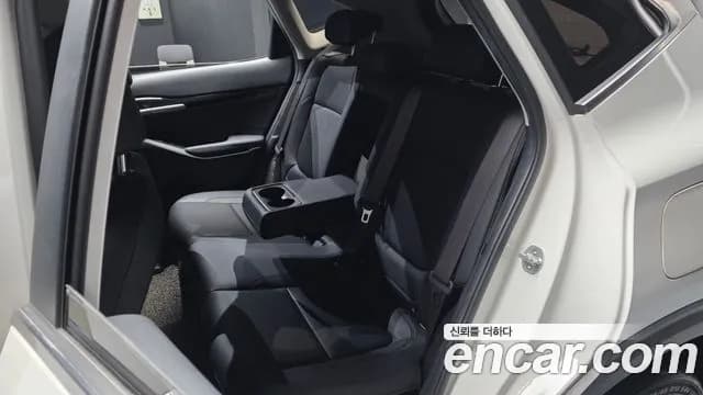 2021 Kia Seltos Gasoline 1.6 Turbo 2WD Sold VIN KNAET812GMK139930 – photo 19 2021 Kia Seltos Gasoline 1.6 Turbo 2WD Sold VIN KNAET812GMK139930 – photo 19