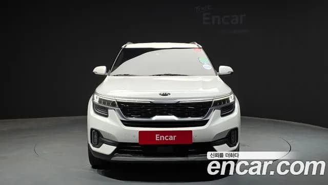 2021 Kia Seltos Gasoline 1.6 Turbo 2WD Sold VIN KNAET812GMK139930 – photo 20 2021 Kia Seltos Gasoline 1.6 Turbo 2WD Sold VIN KNAET812GMK139930 – photo 20