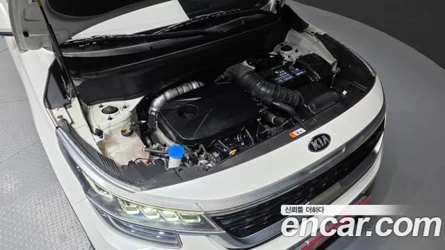 2021 Kia Seltos Gasoline 1.6 Turbo 2WD Sold VIN KNAET812GMK139930 – photo 25 2021 Kia Seltos Gasoline 1.6 Turbo 2WD Sold VIN KNAET812GMK139930 – photo 25