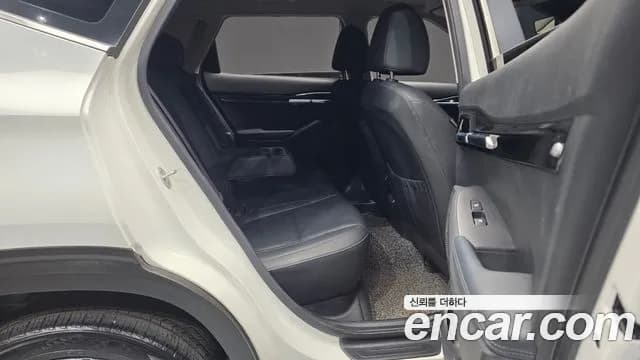 2021 Kia Seltos Gasoline 1.6 Turbo 2WD Sold VIN KNAET812GMK139930 – photo 30 2021 Kia Seltos Gasoline 1.6 Turbo 2WD Sold VIN KNAET812GMK139930 – photo 30