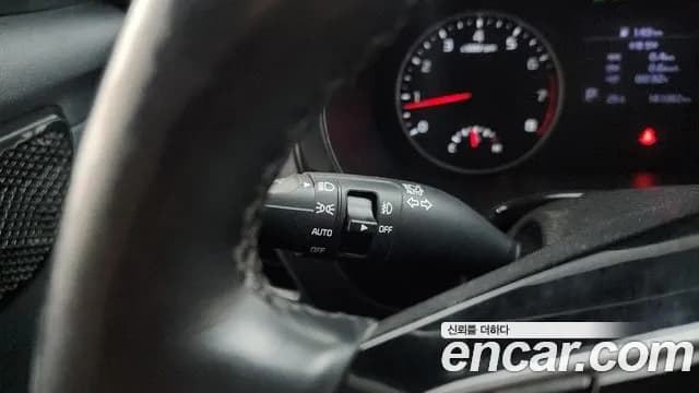 2021 Kia Seltos Gasoline 1.6 Turbo 2WD Sold VIN KNAET812GMK140796 – trunk area 2021 Kia Seltos Gasoline 1.6 Turbo 2WD Sold VIN KNAET812GMK140796 – trunk area