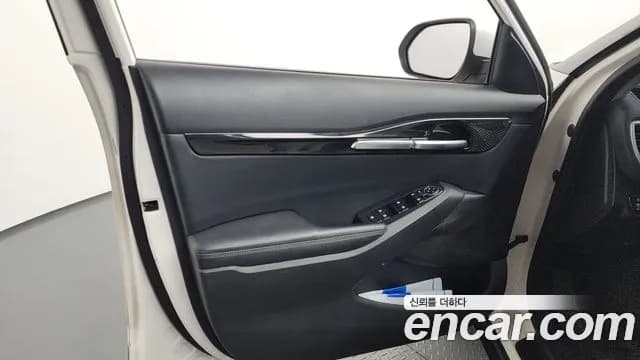 2021 Kia Seltos Gasoline 1.6 Turbo 2WD Sold VIN KNAET812GMK140796 – photo 11 2021 Kia Seltos Gasoline 1.6 Turbo 2WD Sold VIN KNAET812GMK140796 – photo 11