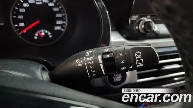 2021 Kia Seltos Gasoline 1.6 Turbo 2WD Sold VIN KNAET812GMK140796 – photo 15 2021 Kia Seltos Gasoline 1.6 Turbo 2WD Sold VIN KNAET812GMK140796 – photo 15