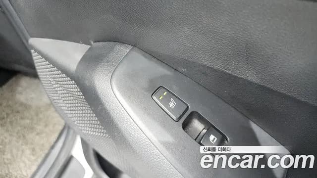 2021 Kia Seltos Gasoline 1.6 Turbo 2WD Sold VIN KNAET812GMK140796 – photo 19 2021 Kia Seltos Gasoline 1.6 Turbo 2WD Sold VIN KNAET812GMK140796 – photo 19