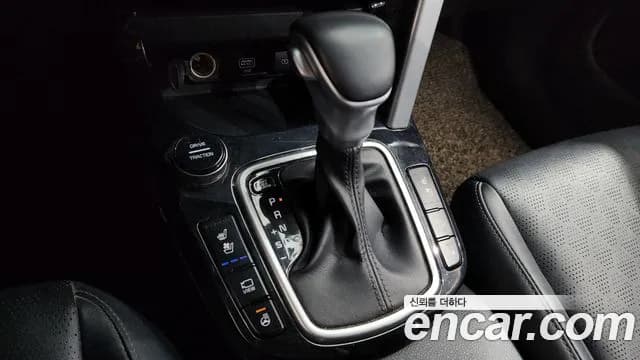 2021 Kia Seltos Gasoline 1.6 Turbo 2WD Sold VIN KNAET812GMK140796 – photo 21 2021 Kia Seltos Gasoline 1.6 Turbo 2WD Sold VIN KNAET812GMK140796 – photo 21