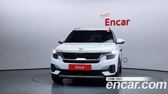 2021 Kia Seltos Gasoline 1.6 Turbo 2WD Sold VIN KNAET812GMK140796 – photo 25 2021 Kia Seltos Gasoline 1.6 Turbo 2WD Sold VIN KNAET812GMK140796 – photo 25