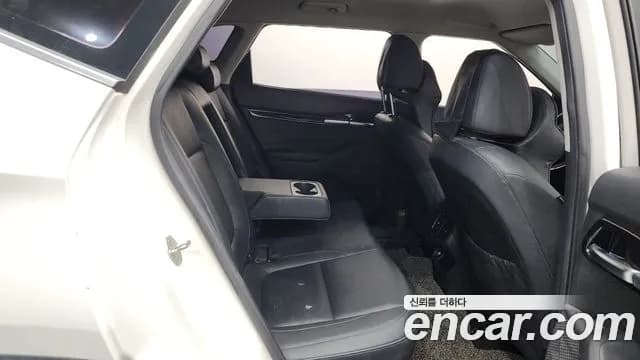 2021 Kia Seltos Gasoline 1.6 Turbo 2WD Sold VIN KNAET812GMK140796 – photo 31 2021 Kia Seltos Gasoline 1.6 Turbo 2WD Sold VIN KNAET812GMK140796 – photo 31