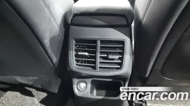 2021 Kia Seltos Gasoline 1.6 Turbo 2WD Sold VIN KNAET812GMK140796 – photo 32 2021 Kia Seltos Gasoline 1.6 Turbo 2WD Sold VIN KNAET812GMK140796 – photo 32