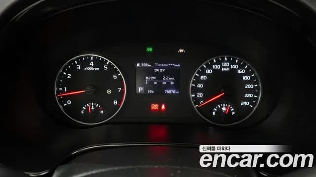 2021 Kia Seltos Gasoline 1.6 Turbo 2WD Sold VIN KNAET812GMK155553 – side profile 2021 Kia Seltos Gasoline 1.6 Turbo 2WD Sold VIN KNAET812GMK155553 – side profile