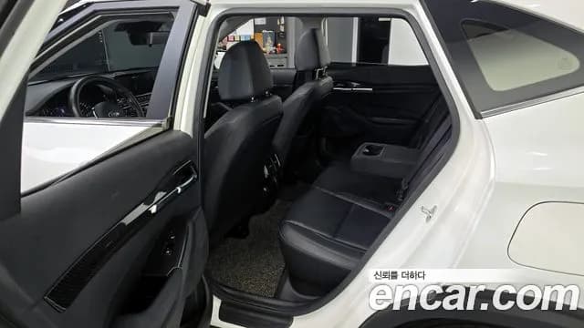 2021 Kia Seltos Gasoline 1.6 Turbo 2WD Sold VIN KNAET812GMK155553 – interior seats 2021 Kia Seltos Gasoline 1.6 Turbo 2WD Sold VIN KNAET812GMK155553 – interior seats