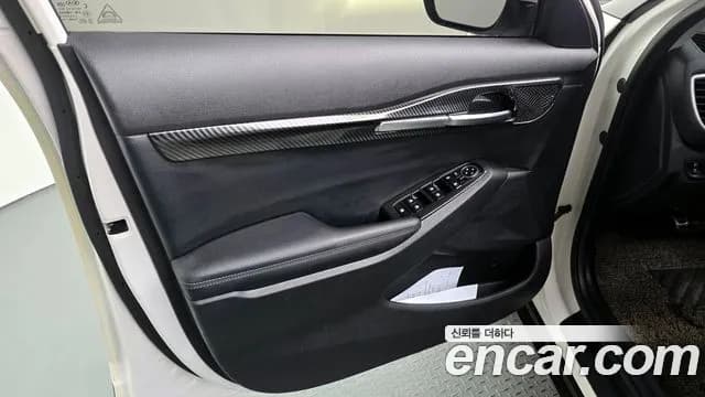 2021 Kia Seltos Gasoline 1.6 Turbo 2WD Sold VIN KNAET812GMK155553 – odometer reading 2021 Kia Seltos Gasoline 1.6 Turbo 2WD Sold VIN KNAET812GMK155553 – odometer reading