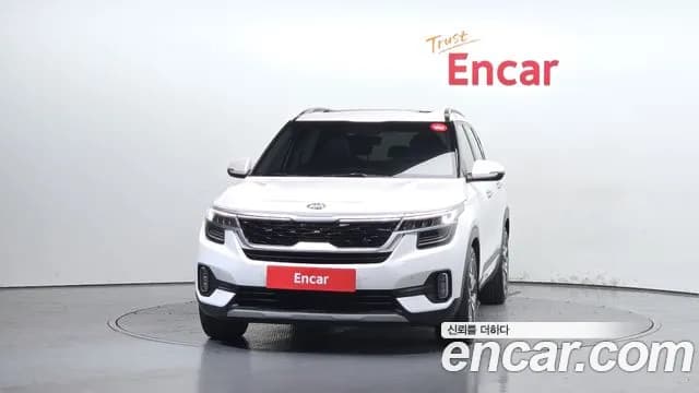 2021 Kia Seltos Gasoline 1.6 Turbo 2WD Sold VIN KNAET812GMK155553 – photo 18 2021 Kia Seltos Gasoline 1.6 Turbo 2WD Sold VIN KNAET812GMK155553 – photo 18