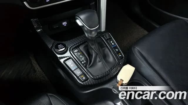 2021 Kia Seltos Gasoline 1.6 Turbo 2WD Sold VIN KNAET812GMK155553 – photo 26 2021 Kia Seltos Gasoline 1.6 Turbo 2WD Sold VIN KNAET812GMK155553 – photo 26