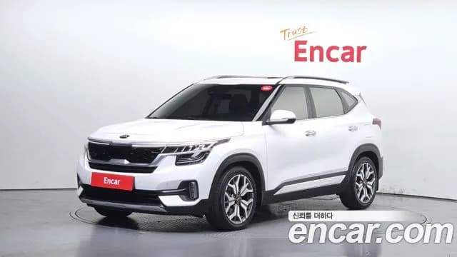 2021 Kia Seltos Gasoline 1.6 Turbo 2WD Sold VIN KNAET812GMK155553 – photo 29 2021 Kia Seltos Gasoline 1.6 Turbo 2WD Sold VIN KNAET812GMK155553 – photo 29