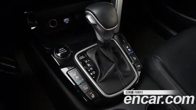 2021 Kia Seltos Gasoline 1.6 Turbo 2WD Sold VIN KNAET812GMK185171 – front exterior 2021 Kia Seltos Gasoline 1.6 Turbo 2WD Sold VIN KNAET812GMK185171 – front exterior