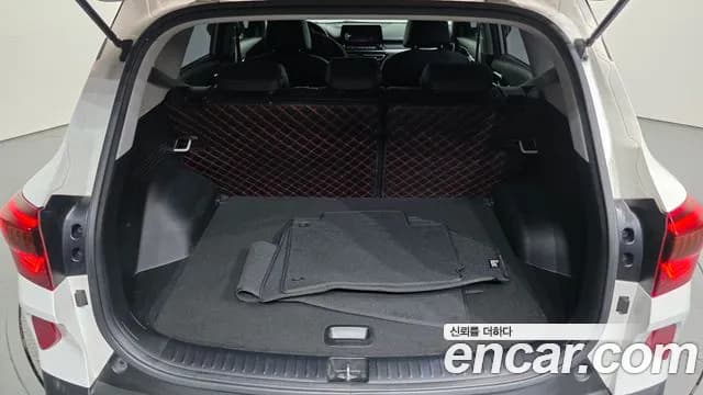 2021 Kia Seltos Gasoline 1.6 Turbo 2WD Sold VIN KNAET812GMK185171 – side profile 2021 Kia Seltos Gasoline 1.6 Turbo 2WD Sold VIN KNAET812GMK185171 – side profile