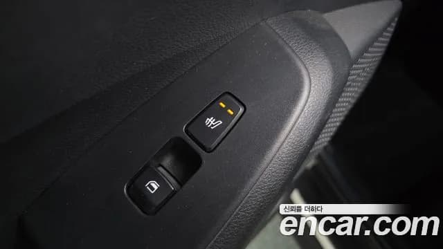 2021 Kia Seltos Gasoline 1.6 Turbo 2WD Sold VIN KNAET812GMK185171 – engine bay 2021 Kia Seltos Gasoline 1.6 Turbo 2WD Sold VIN KNAET812GMK185171 – engine bay