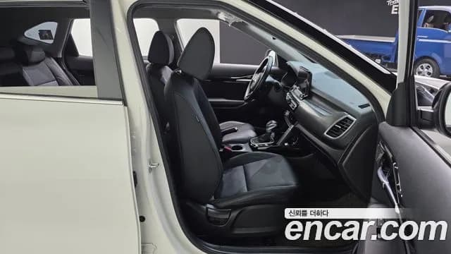 2021 Kia Seltos Gasoline 1.6 Turbo 2WD Sold VIN KNAET812GMK185171 – photo 15 2021 Kia Seltos Gasoline 1.6 Turbo 2WD Sold VIN KNAET812GMK185171 – photo 15