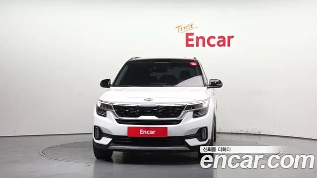 2021 Kia Seltos Gasoline 1.6 Turbo 2WD Sold VIN KNAET812GMK185171 – photo 16 2021 Kia Seltos Gasoline 1.6 Turbo 2WD Sold VIN KNAET812GMK185171 – photo 16
