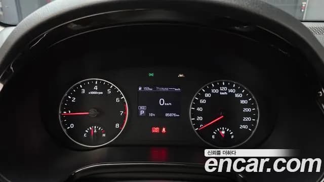 2021 Kia Seltos Gasoline 1.6 Turbo 2WD Sold VIN KNAET812GMK185171 – photo 30 2021 Kia Seltos Gasoline 1.6 Turbo 2WD Sold VIN KNAET812GMK185171 – photo 30
