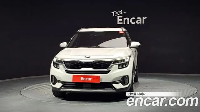 2022 Kia Seltos Gasoline 1.6 Turbo 2WD Sold VIN KNAET812GNK196121 – interior seats 2022 Kia Seltos Gasoline 1.6 Turbo 2WD Sold VIN KNAET812GNK196121 – interior seats