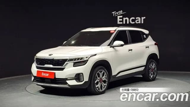 2022 Kia Seltos Gasoline 1.6 Turbo 2WD Sold VIN KNAET812GNK196121 – undercarriage 2022 Kia Seltos Gasoline 1.6 Turbo 2WD Sold VIN KNAET812GNK196121 – undercarriage