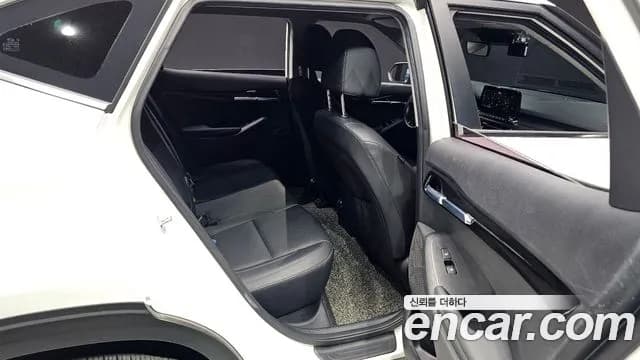 2022 Kia Seltos Gasoline 1.6 Turbo 2WD Sold VIN KNAET812GNK196121 – photo 13 2022 Kia Seltos Gasoline 1.6 Turbo 2WD Sold VIN KNAET812GNK196121 – photo 13